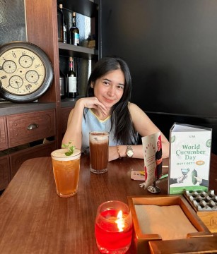 Dilan (Instagram)